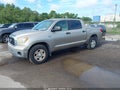 Photo 2 of 16 — 2008 Toyota Tundra