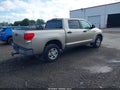 Photo 4 of 16 — 2008 Toyota Tundra