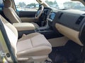 Photo 5 of 16 — 2008 Toyota Tundra