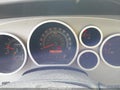 Photo 7 of 16 — 2008 Toyota Tundra