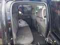 2006 Nissan Frontier — photo 8 of 17 | VIN 1N6AD07U26C467863