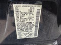 2006 Nissan Frontier — photo 9 of 17 | VIN 1N6AD07U26C467863