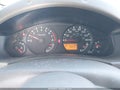 2006 Nissan Frontier — photo 7 of 17 | VIN 1N6AD07U26C467863