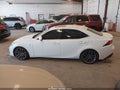 Photo 14 of 16 — 2014 Lexus IS 250