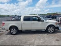 Photo 13 of 16 — 2009 Ford F-150