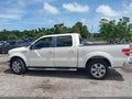 Photo 14 of 16 — 2009 Ford F-150