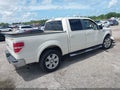 Photo 4 of 16 — 2009 Ford F-150