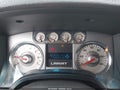 Photo 7 of 16 — 2009 Ford F-150