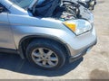 Photo 13 of 13 — 2009 Honda CR-V