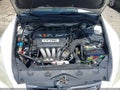 Photo 10 of 12 — 2005 Honda Accord