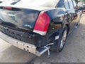 2015 Chrysler 300 — photo 18 of 20 | VIN 2C3CCASG4FH736274