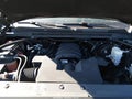 Photo 10 of 16 — 2018 GMC Sierra 1500