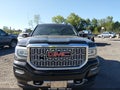Photo 12 of 16 — 2018 GMC Sierra 1500