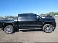 Photo 13 of 16 — 2018 GMC Sierra 1500