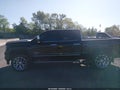 Photo 14 of 16 — 2018 GMC Sierra 1500