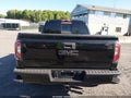 Photo 16 of 16 — 2018 GMC Sierra 1500