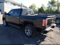 Photo 3 of 16 — 2018 GMC Sierra 1500