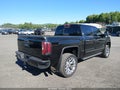 Photo 4 of 16 — 2018 GMC Sierra 1500