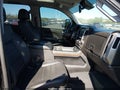 Photo 5 of 16 — 2018 GMC Sierra 1500