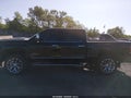 Photo 6 of 16 — 2018 GMC Sierra 1500
