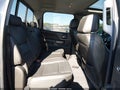 Photo 8 of 16 — 2018 GMC Sierra 1500