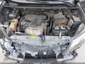 Photo 10 of 21 — 2015 Toyota RAV4