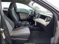 Photo 5 of 21 — 2015 Toyota RAV4