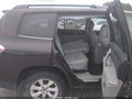 2013 Toyota Highlander — photo 8 of 19 | VIN 5TDZA3EHXDS041291