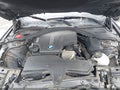Photo 10 of 16 — 2016 BMW 4 Series