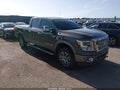Photo 1 of 18 — 2016 Nissan Titan