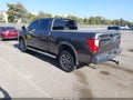 Photo 3 of 18 — 2016 Nissan Titan