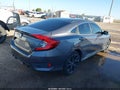 Photo 4 of 16 — 2019 Honda Civic