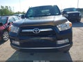 Photo 12 of 16 — 2011 Toyota 4Runner