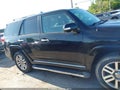 Photo 13 of 16 — 2011 Toyota 4Runner