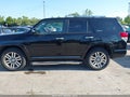 Photo 14 of 16 — 2011 Toyota 4Runner