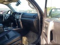 Photo 5 of 16 — 2011 Toyota 4Runner