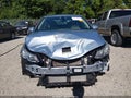 Photo 13 of 18 — 2018 Chevrolet Cruze