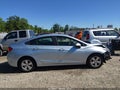Photo 14 of 18 — 2018 Chevrolet Cruze
