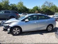 Photo 15 of 18 — 2018 Chevrolet Cruze
