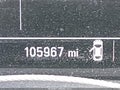 Photo 16 of 18 — 2018 Chevrolet Cruze