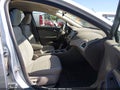 Photo 5 of 18 — 2018 Chevrolet Cruze