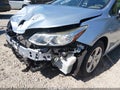 Photo 6 of 18 — 2018 Chevrolet Cruze