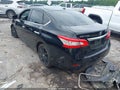 Photo 3 of 16 — 2015 Nissan Sentra