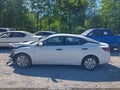 Photo 14 of 16 — 2025 Nissan Sentra