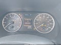 Photo 7 of 16 — 2025 Nissan Sentra