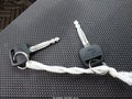 2003 Pontiac Vibe — photo 11 of 13 | VIN 5Y2SL62823Z431641
