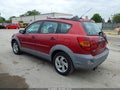 2003 Pontiac Vibe — photo 3 of 13 | VIN 5Y2SL62823Z431641