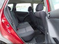 2003 Pontiac Vibe — photo 8 of 13 | VIN 5Y2SL62823Z431641