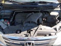 2012 Honda Odyssey — photo 10 of 16 | VIN 5FNRL5H22CB011878