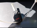 2012 Honda Odyssey — photo 11 of 16 | VIN 5FNRL5H22CB011878